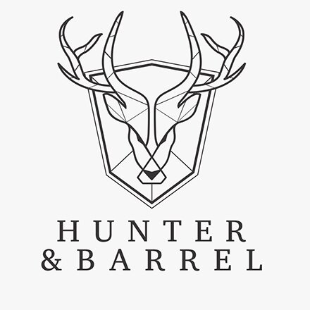 فرع ثالث لـ"هانتر آند باريل" في تلال مردف