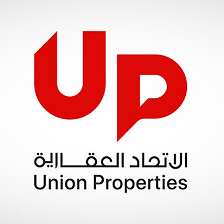 "الاتحاد" تطلق مشروع "تكايا" الفاخر بدبي