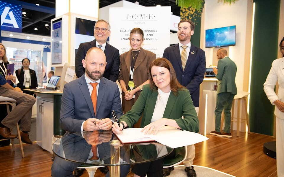 من دون عنوان.jpg