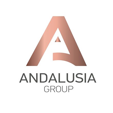 أندلسية والوثبة تتعاونان في مشروع "مايا" 