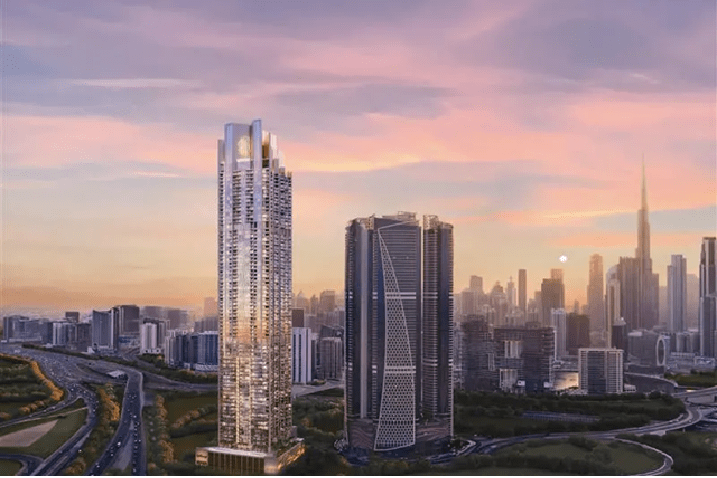 من دون عنوان.png