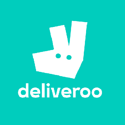 "ديليفرو" تفتتح أول مطبخ سحابي بأبوظبي