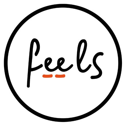 فيلز جوس بار آند كيتشن يفتتح فرعًا جديدًا