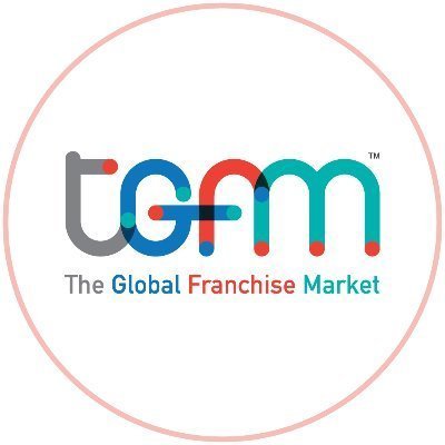 انطلاق معرض وملتقى حقوق الامتياز بدبي