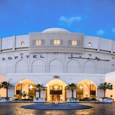 WhatsApp Image 2026-02-25 at 5.00.20 PM.jpeg