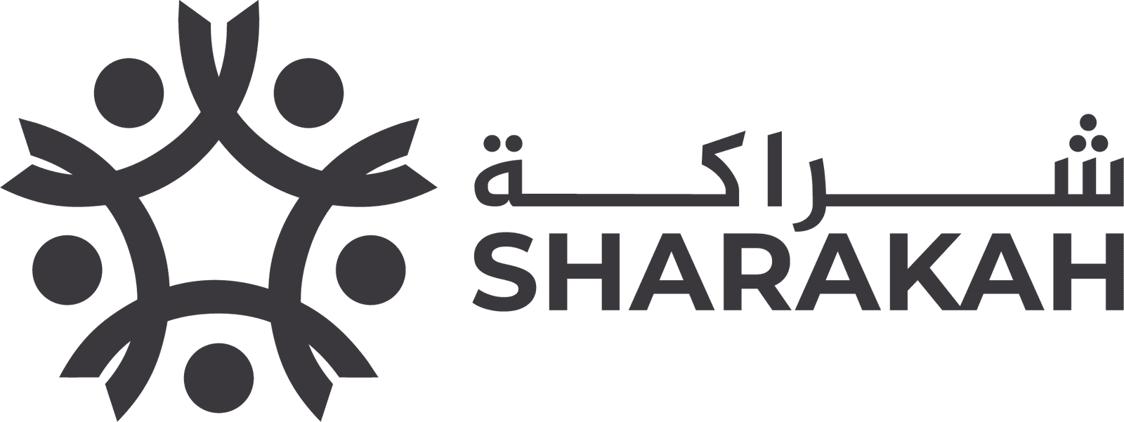 Sharakah Logo CMYK solid phantom.png