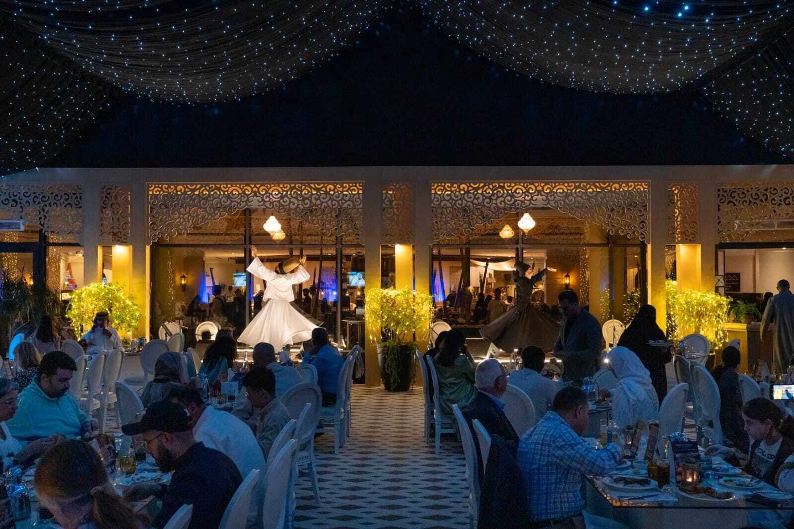 WhatsApp Image 2026-02-25 at 5.00.24 PM.jpeg