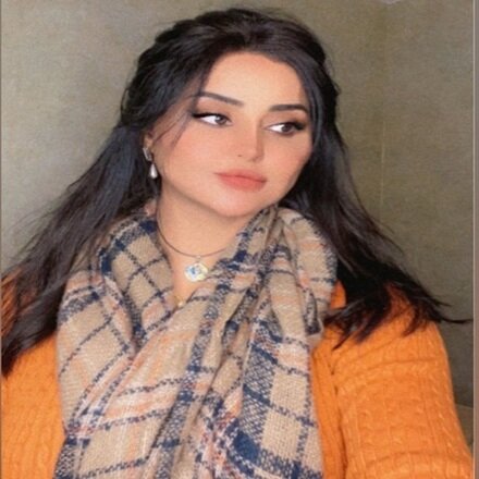 العنود الحميد.. سيدة أعمال تصنع التأثير