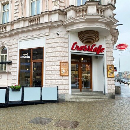 CrossCafe_Plzen_U_Prace.jpg