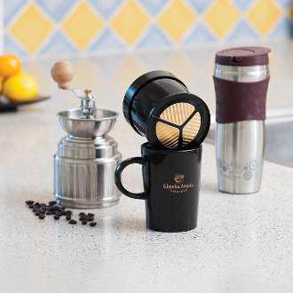 Gloria na druhý pokus