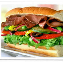 Co mají společného Hippies a Subway? 