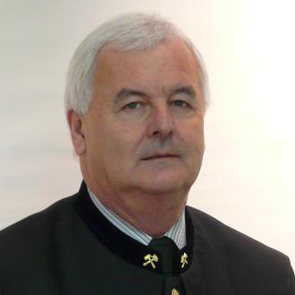 S poklesem se vyrovnáváme