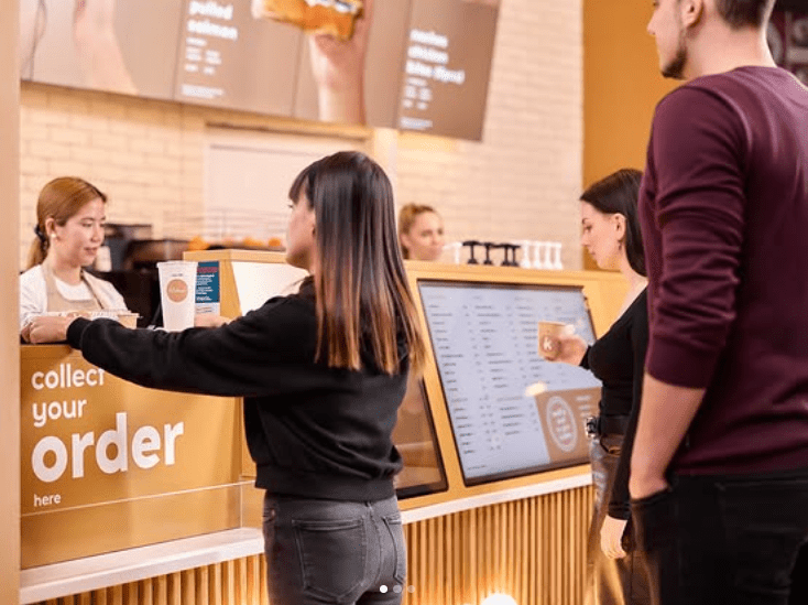 Snímek obrazovky 2026-04-17 161845.png