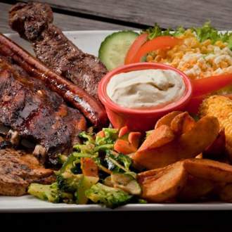 Spojení Texasu a Mexika