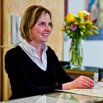 Další hotelová franchisa