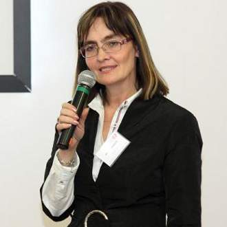 Podmínky jsou čím dál tvrdší