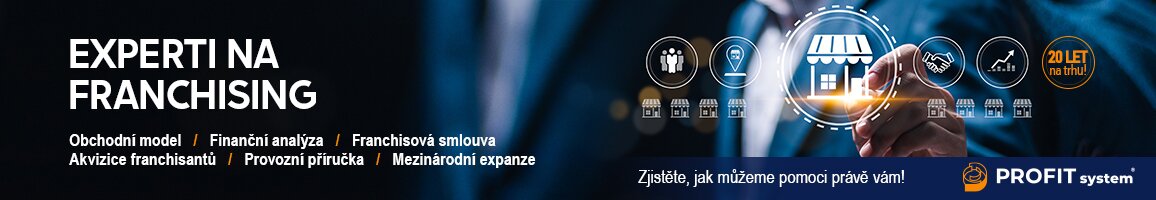 PROFIT system consultancy 2021