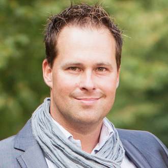 Bez nákladů na licenci