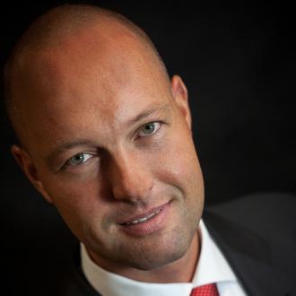 Franchising děláme slušně