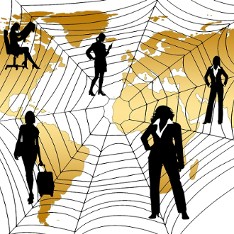 5 tipov ako franšíze pomôcť rásť