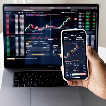 Franšízy jako motor evropské ekonomiky