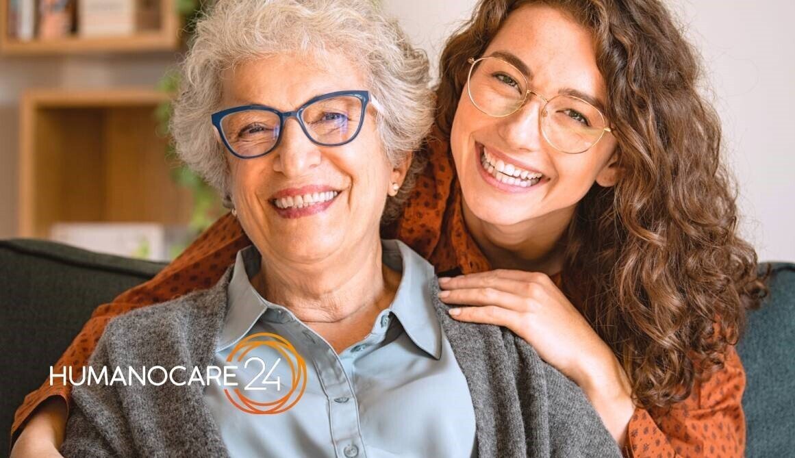 Humanocare24 - Foto 3.jpg