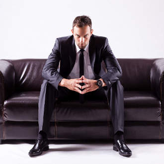 Slovenská móda míří do Čech