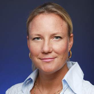 Hodnoty na prvním místě