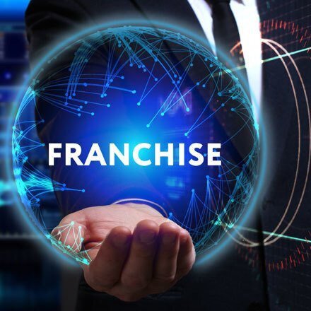 franchise.jpg