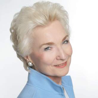 Manažerský styl se lepší