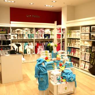 Zákazníci se nám vrací