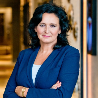 Partneři díky franšíze získávají hotový produkt