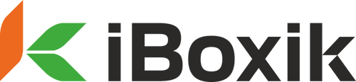 iBoxik