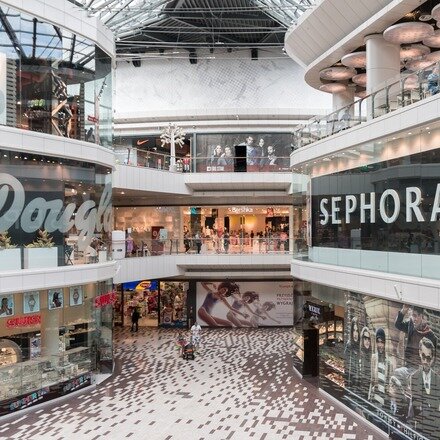 jarmoluk-shopping-mall-906721.jpg