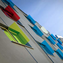 Mezinárodní hvězdy pomáhají českým hotelům z krize