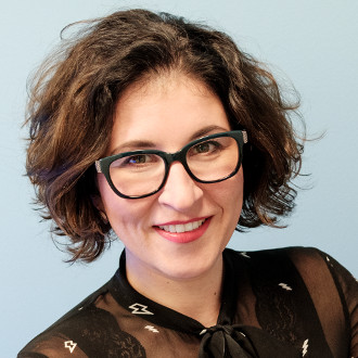 Funkce obchodních center se mění