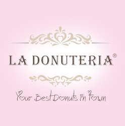 La Donuteria®