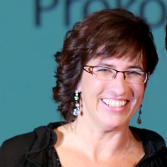 Financování s rozumem