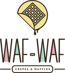 Waf-Waf