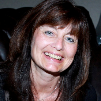 Cílem byl profesní růst