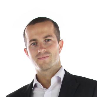 Méně znamená více