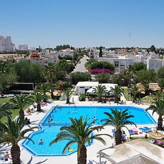 Sázka na zkušenost