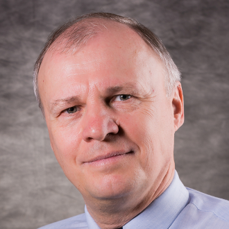 Podporu podnikání je nutné zlepšit