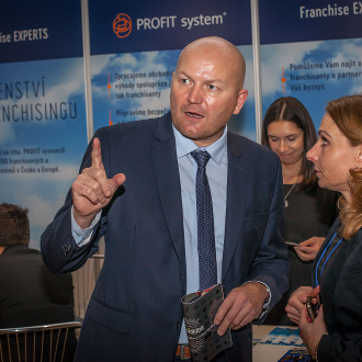 Veletrh skončil rekordem