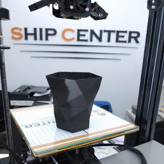 Odborníci pod jednou střechou