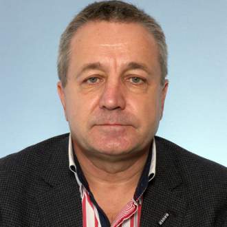 Spolehlivost klientů