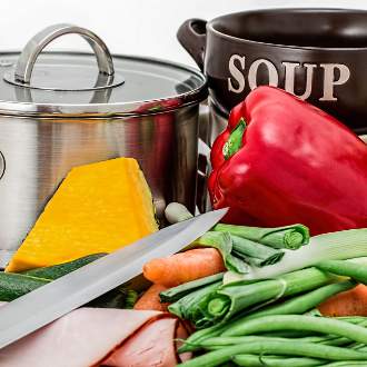 Odbornost přináší zisk