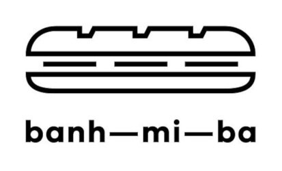 Banh-mi-ba