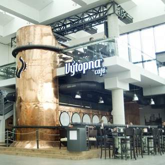 Vláčky pojedou za hranice