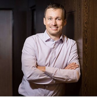 Volíme franšízy, jsou efektivní